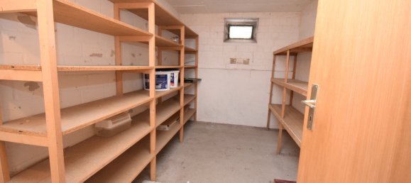 3-Zimmer Wohnung in Bremen, Germany, Nr. 321253 14