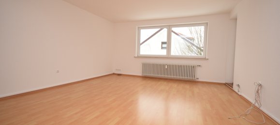 3-Zimmer Wohnung in Bremen, Germany, Nr. 321253 7