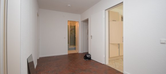 3-Zimmer Wohnung in Bremen, Germany, Nr. 321253 5