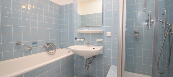 3-Zimmer Wohnung in Bremen, Germany, Nr. 321253 9