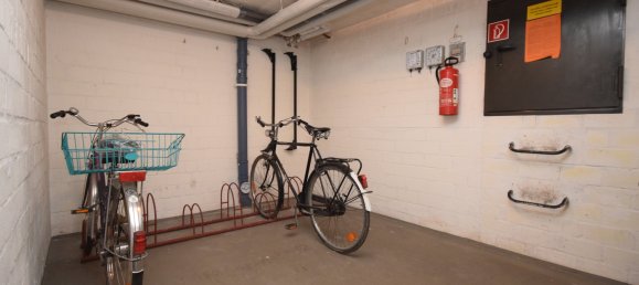 3-Zimmer Wohnung in Bremen, Germany, Nr. 321253 15