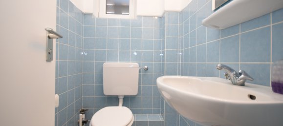 3-Zimmer Wohnung in Bremen, Germany, Nr. 321253 10