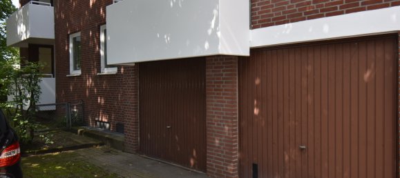 3-Zimmer Wohnung in Bremen, Germany, Nr. 321253 16