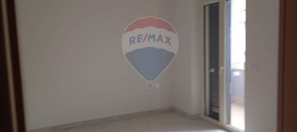 Apartamento de 10 dormitorios en Santa Maria a Vico, Italy No. 312388 14