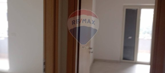 Apartamento de 10 dormitorios en Santa Maria a Vico, Italy No. 312388 15