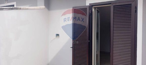 Apartamento de 10 dormitorios en Santa Maria a Vico, Italy No. 312388 19