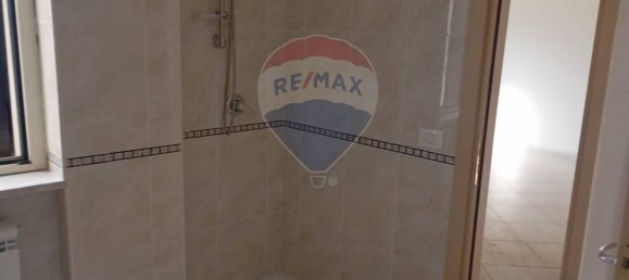 Apartamento de 10 dormitorios en Santa Maria a Vico, Italy No. 312388 24