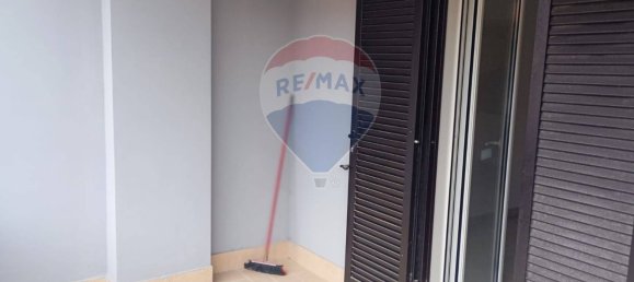 Apartamento de 10 dormitorios en Santa Maria a Vico, Italy No. 312388 27