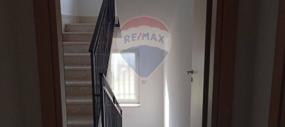 Apartamento de 10 dormitorios en Santa Maria a Vico, Italy No. 312388 21