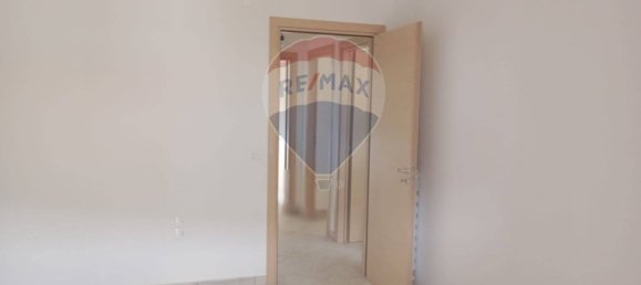 Apartamento de 10 dormitorios en Santa Maria a Vico, Italy No. 312388 26