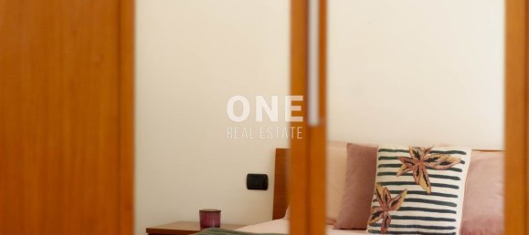 3-Zimmer Wohnung in Concorezzo, Italy, Nr. 314701 29