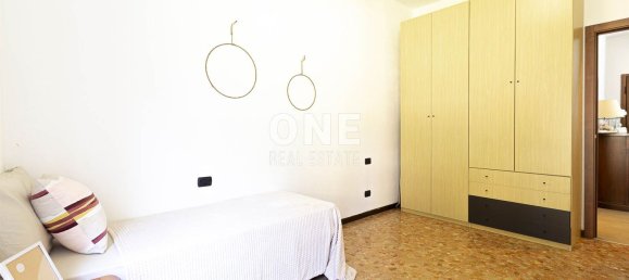 3-Zimmer Wohnung in Concorezzo, Italy, Nr. 314701 15