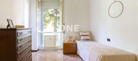 3-Zimmer Wohnung in Concorezzo, Italy, Nr. 314701 11
