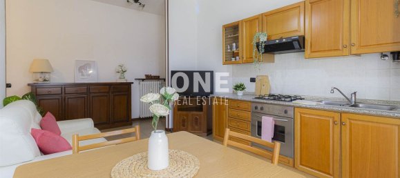3-Zimmer Wohnung in Concorezzo, Italy, Nr. 314701 4