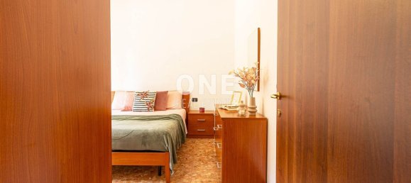 3-Zimmer Wohnung in Concorezzo, Italy, Nr. 314701 19