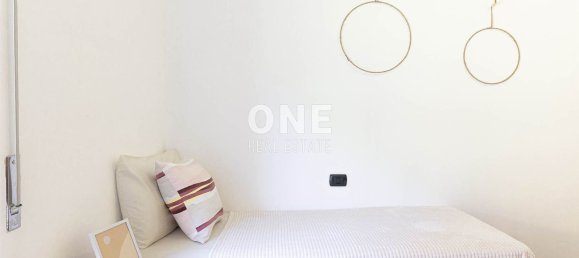 3-Zimmer Wohnung in Concorezzo, Italy, Nr. 314701 13