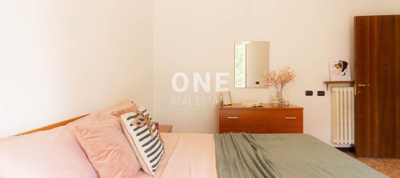 3-Zimmer Wohnung in Concorezzo, Italy, Nr. 314701 26