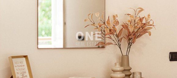 3-Zimmer Wohnung in Concorezzo, Italy, Nr. 314701 27