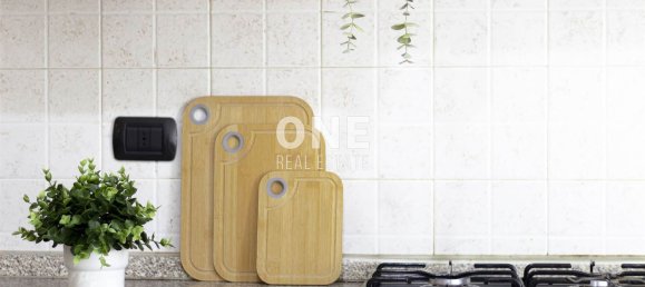 3-Zimmer Wohnung in Concorezzo, Italy, Nr. 314701 3