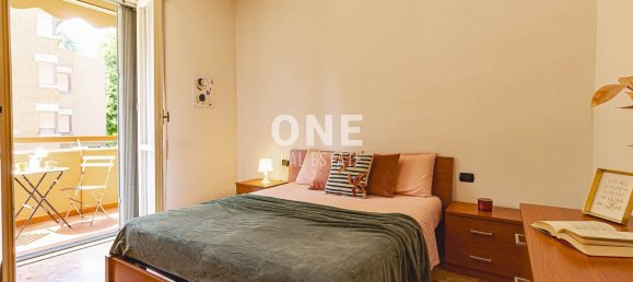 3-Zimmer Wohnung in Concorezzo, Italy, Nr. 314701 21