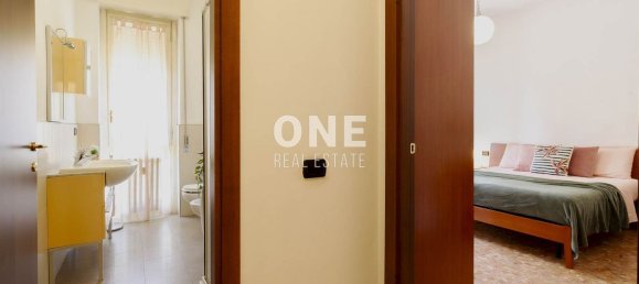 3-Zimmer Wohnung in Concorezzo, Italy, Nr. 314701 16