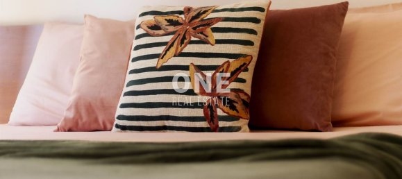 3-Zimmer Wohnung in Concorezzo, Italy, Nr. 314701 24