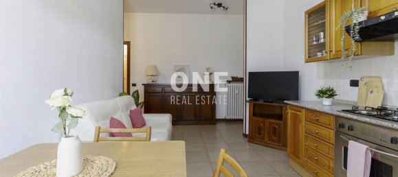 3-Zimmer Wohnung in Concorezzo, Italy, Nr. 314701 2