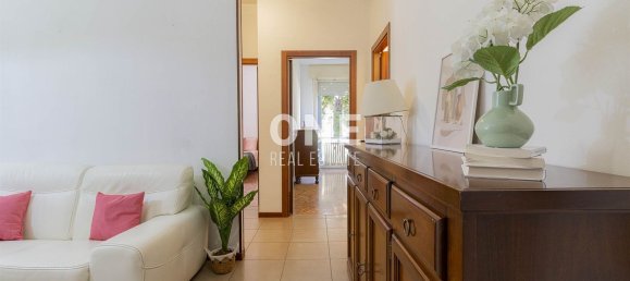 3-Zimmer Wohnung in Concorezzo, Italy, Nr. 314701 8