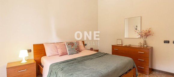 3-Zimmer Wohnung in Concorezzo, Italy, Nr. 314701 25