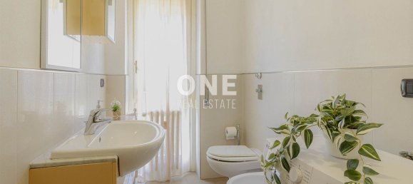 3-Zimmer Wohnung in Concorezzo, Italy, Nr. 314701 17