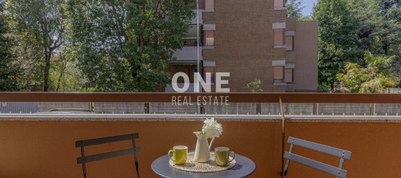 3-Zimmer Wohnung in Concorezzo, Italy, Nr. 314701 33