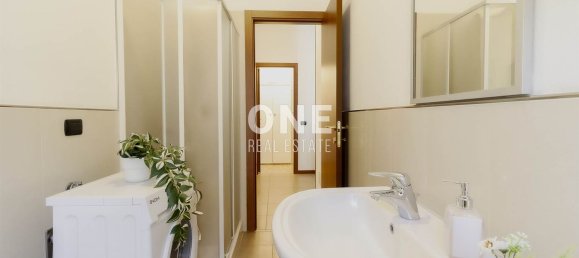 3-Zimmer Wohnung in Concorezzo, Italy, Nr. 314701 18