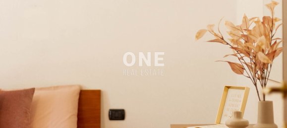 3-Zimmer Wohnung in Concorezzo, Italy, Nr. 314701 20