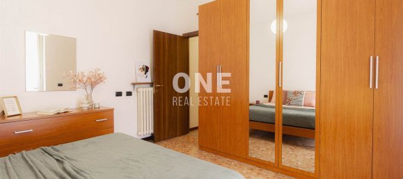 3-Zimmer Wohnung in Concorezzo, Italy, Nr. 314701 28