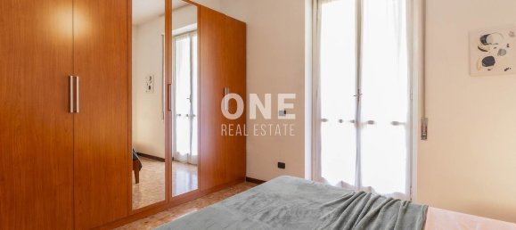3-Zimmer Wohnung in Concorezzo, Italy, Nr. 314701 31