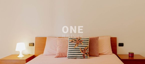 3-Zimmer Wohnung in Concorezzo, Italy, Nr. 314701 23