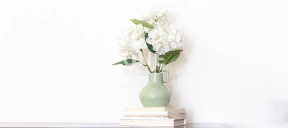 3-Zimmer Wohnung in Concorezzo, Italy, Nr. 314701 7