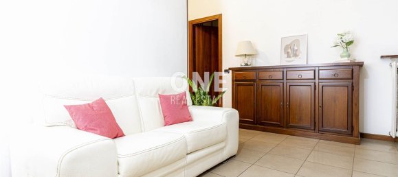 3-Zimmer Wohnung in Concorezzo, Italy, Nr. 314701 6