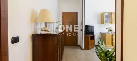 3-Zimmer Wohnung in Concorezzo, Italy, Nr. 314701 9
