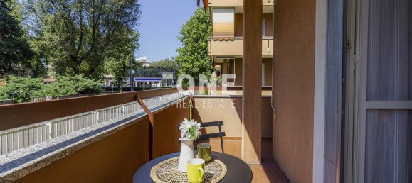 3-Zimmer Wohnung in Concorezzo, Italy, Nr. 314701 34