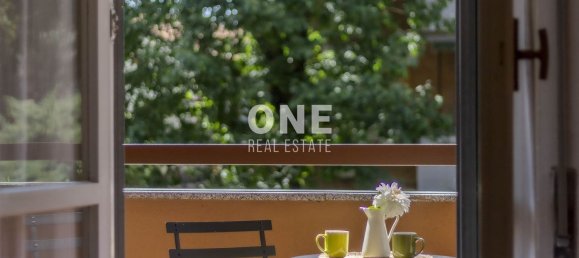 3-Zimmer Wohnung in Concorezzo, Italy, Nr. 314701 22