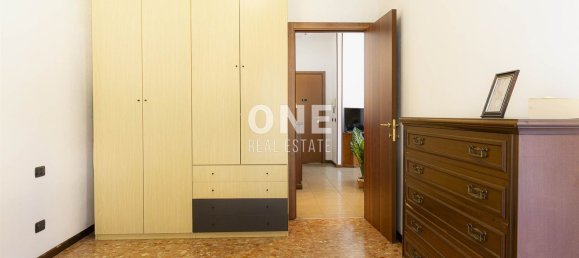 3-Zimmer Wohnung in Concorezzo, Italy, Nr. 314701 14