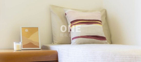 3-Zimmer Wohnung in Concorezzo, Italy, Nr. 314701 12