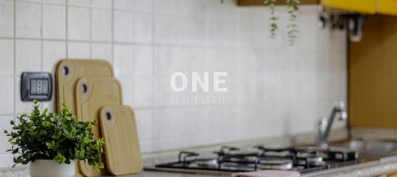 3-Zimmer Wohnung in Concorezzo, Italy, Nr. 314701 5