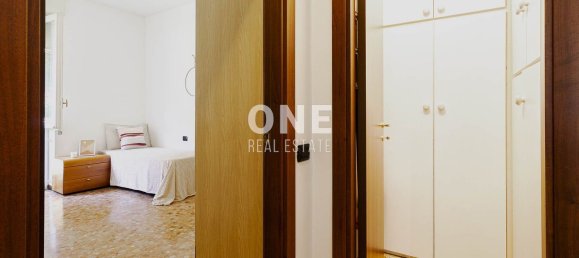 3-Zimmer Wohnung in Concorezzo, Italy, Nr. 314701 10
