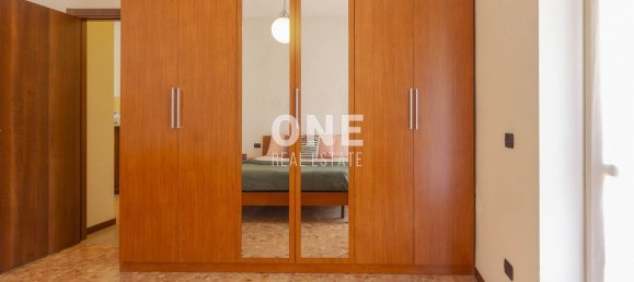 3-Zimmer Wohnung in Concorezzo, Italy, Nr. 314701 30