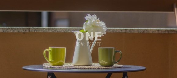 3-Zimmer Wohnung in Concorezzo, Italy, Nr. 314701 35