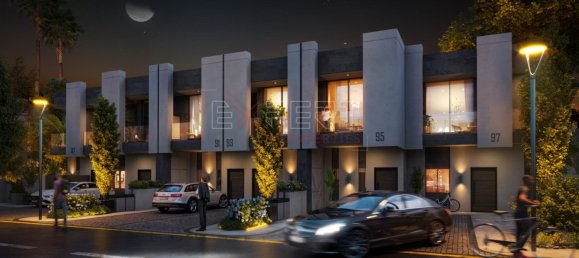 4 bedrooms Villa in Dubai Land, UAE No. 9100 15