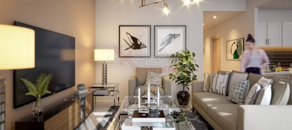 4 bedrooms Villa in Dubai Land, UAE No. 9100 3