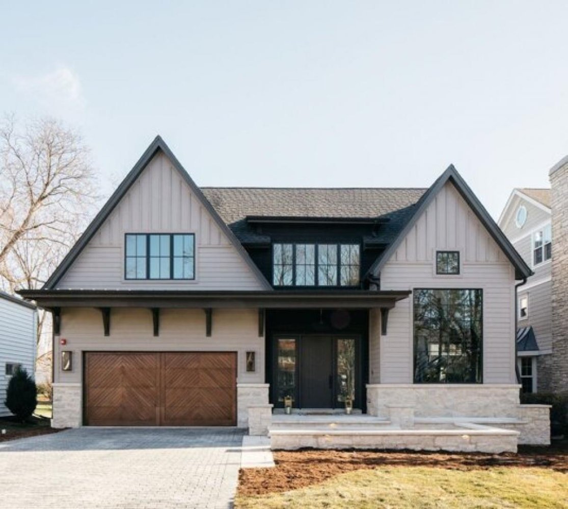 4 chambres Maison à Elmhurst, USA No. 237676